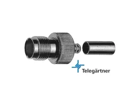 telegartner-wtyk-prosty-tnc-g37-9913-zaciskany-j01011a0055