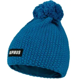 czapka-z-merino-alpinus-mutenia-hat-niebieski-s-m