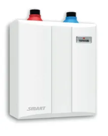 przeplywowy-podgrzewacz-wody-wijas-smart-cisnieniowy-4000w-40kw-230v