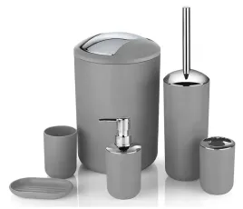 zestaw-lazienkowy-akcesoria-szczotka-wc-kosz-dozownik-mydelniczka-kubki-6w1