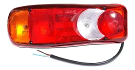 lampa-zespolona-tylna-lampa-tyl-przewod-lampa-lewa