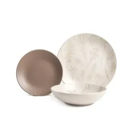 zastawa-stolowa-bari-18-sztuk-homla