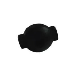 kolektor-150-ml-psu-blokada-zaworu-kolektora