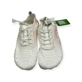 hike-antyposlizgowe-buty-do-chodzenia-boso-unisex-bogo-39