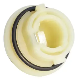 oprawa-zarowki-kierunkowskazow-gniazdo-zarowki-kierunku-migacz-boczny