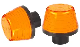 zestaw-kierunkowskaz-boczny-uniwersalny-lampa-kierunkowskazow-leda-12-24v