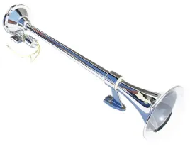 sygnal-pneumatyczny-64cm-klakson-fanfara-24v-z-zawor