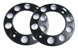 zestaw-kolpak-kola-22-5-metal-czarny-kolpak-lawety-pomoc-tir-naczepa-2x