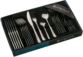 ambition-24-sztucce-nierdzewne-do-zmywarki-napoli-zestaw-komplet-na-6-osob