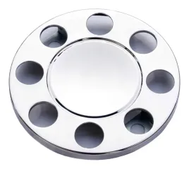 kolpak-kola-19-5-metal-nierdzewka-oslona-kolpak-laweta-pomoc-tir-naczepa