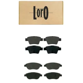klocki-hamulcowe-przod-tyl-do-citroen-c4-i-peugeot-207-307-2004-