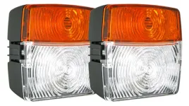 swiatla-przod-lampy-przednie-koparka-widlak-wozek-traktor-kierunkowskaz