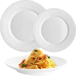 komplet-zestaw-talerzy-serwis-obiadowy-36el-dla-12-osob-biale-talerze-roma