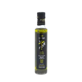 oliwa-z-oliwek-dorica-z-tymiankiem-0-3percent-250-ml