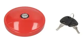 korek-paliwa-60mm-john-deere-case-korek-wlewu-paliwa-traktor-koparka