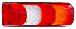 lampa-tylna-prawa-led-24v-lampa-tyl-led-gniazdo-7-pin-mercedes-actros-mp4-5