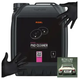 adbl-pad-cleaner-preparat-do-czyszczenia-padow-i-gabek-polerskich-5000ml