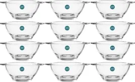 zestaw-bulionowki-miseczki-do-zupy-szklane-altom-design-470-ml-x-12-sztuk