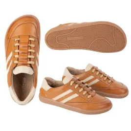buty-damskie-skorzane-barefoot-minimalistyczne-kaia-jasny-braz-37