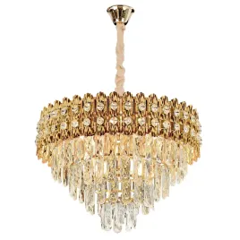 lampa-sufitowa-wiszaca-krysztal-zlota-zyrandol-glamour-do-salonu-60cm-8xe14