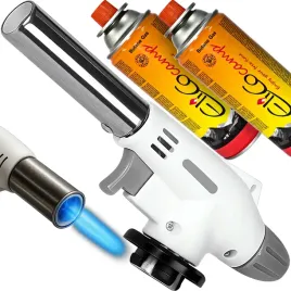 palnik-gazowy-lutlampa-regulowany-lutlampa-opalarka-2x-kartusz-gaz