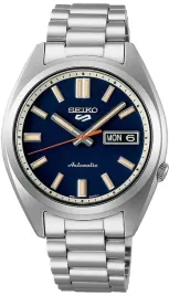 zegarek-seiko-5-srpk87k1-sports-automatic-dedykacja