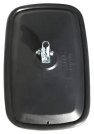 lustro-zewnetrzne-lusterko-koparka-wozek-widlak-traktor-lustro-boczne