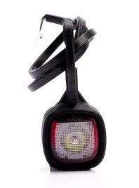 lampa-obrysowa-obrysowka-boczna-led-12-24v