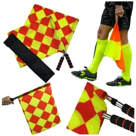 flagi-sedziowskie-2szt-dla-sedziego-profesjonalne-choragiewki-pokrowiec