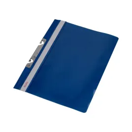 skoroszyt-a4-biurfol-niebieski