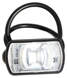 lampa-obrysowa-led-12-24v-lampka-obrysowka-leda