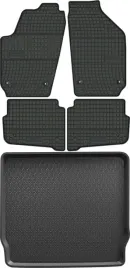 seat-ibiza-iii-2002-2008-mata-bagaznika-5cm-tpe-dywaniki-na-wymiar