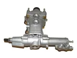 regulator-sily-ham-naczepa-automat-producent-czesci-sorl