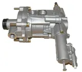 regulator-sily-ham-naczepa-automat-stan-nowy-numer-katalogowy-oryginalu-35230050040