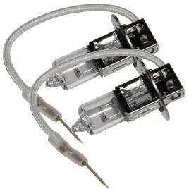 h3-24v-70w-zarowka-halogenowa-swiatlo-drogowe