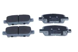 klocki-ham-nissan-t-juke-10-qp2605-quaro