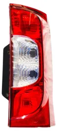 klosz-lampy-lampa-tyl-prawa-lampa-tylna-peugeot-bipper-fiat-fiorino-nemo