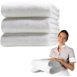 recznik-hotelowy-50x100-bawelniany-kapielowy-bialy-hotelowy-spa-600-gsm