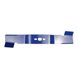 mocny-noz-z-lopatami-do-kosiarki-no-s461vh-6-02-cz-or-455cm