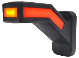 lampa-obrysowa-przyczepki-przyczepy-lawety-obrysowka-led-12-24v