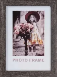 ramka-drewniana-narvik-15x21cm-fandy