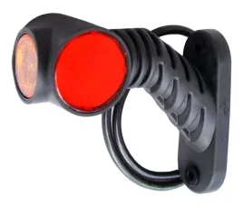 lampa-lawety-pomoc-naczepy-przyczepy-obrysowka-led