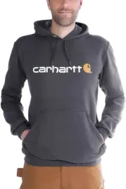 bluza-meska-z-kapturem-carhartt-midweight-signature-logo-carbon-heather-m
