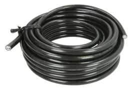 przewod-elektryczny-samochodowy-7-zylowy-7x1-5mm-linka-25m-wiazka-7-zyl