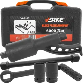 klucz-przekladniowy-planetarny-do-odkrecania-kol-ciezarowych-6200nm-1-78