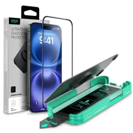 szklo-hartowane-esr-armorite-do-iphone-16-czarne-9h-odporne-na-zarysowania
