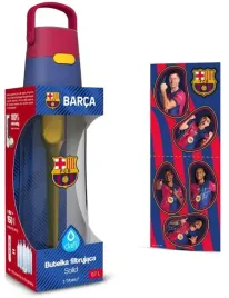 butelka-filtrujaca-dafi-solid-fc-barcelona-07l-z-herbem-fcb-i-naklejkami