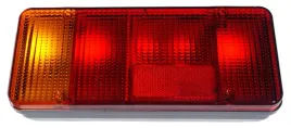lampa-tylna-lewa-skrzynia-kontener-laweta-doca-t4-t5-lampa-tyl-z-gniazdem