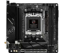 plyta-glowna-asrock-b650i-lightning-wifi