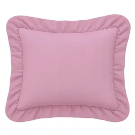 poszewka-dekoracyjna-na-poduszke-rozowa-70x80cm-z-falbanka-ruffy